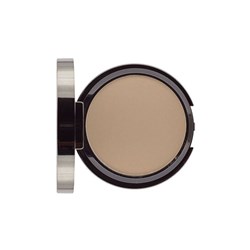 Every Finish Powder -#045 Medium